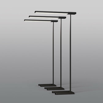 Slice vloerlamp Serien Lighting  