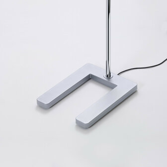 Slice vloerlamp Serien Lighting  