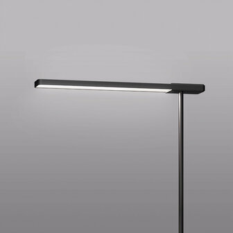 Slice vloerlamp Serien Lighting  