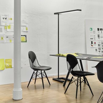 Slice vloerlamp Serien Lighting  