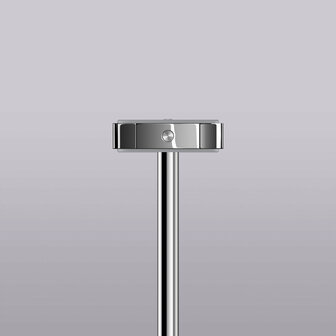 Slice vloerlamp Serien Lighting  