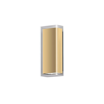 Rod wandlamp Serien Lighting  