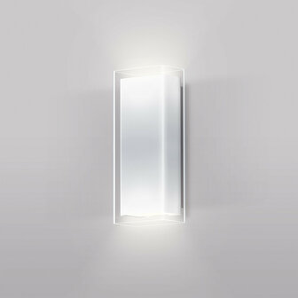 Rod wandlamp Serien Lighting  