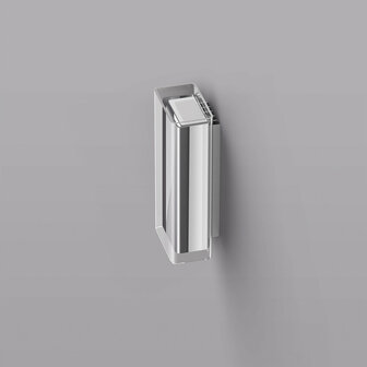 Rod wandlamp Serien Lighting  