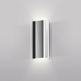 Rod wandlamp Serien Lighting  