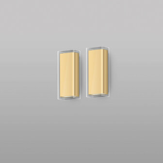 Rod wandlamp Serien Lighting  