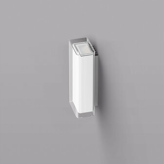 Rod wandlamp Serien Lighting  