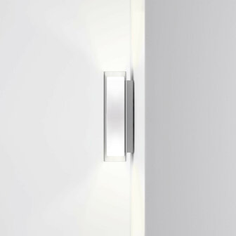 Rod wandlamp Serien Lighting  