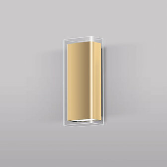 Rod wandlamp Serien Lighting  