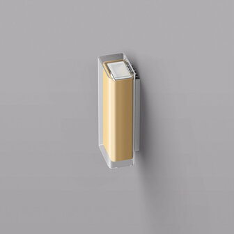 Rod wandlamp Serien Lighting  