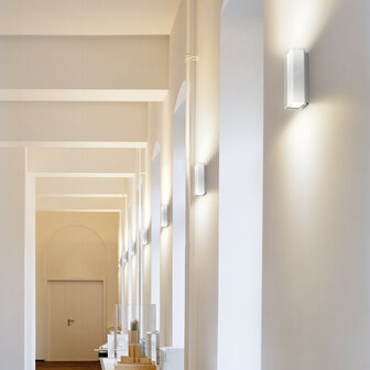 Rod wandlamp Serien Lighting  