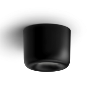 Cavity L opbouwspot Serien Lighting 