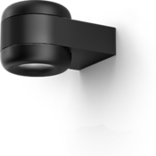 Cavity S wandlamp Serien Lighting 