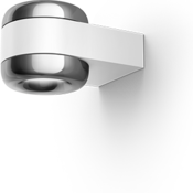Cavity S wandlamp Serien Lighting 