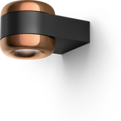 Cavity S wandlamp Serien Lighting 