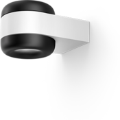 Cavity S wandlamp Serien Lighting 