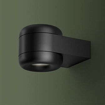 Cavity S wandlamp Serien Lighting 