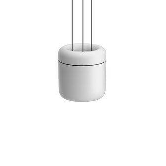 Cavity S hanglamp Serien Lighting 
