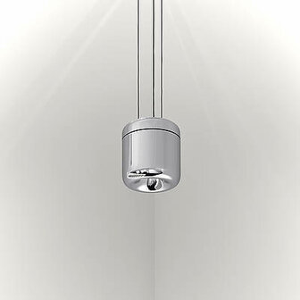 Cavity L hanglamp Serien Lighting 