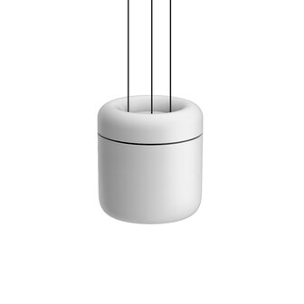 Cavity L hanglamp Serien Lighting 