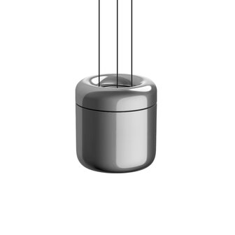 Cavity L hanglamp Serien Lighting 
