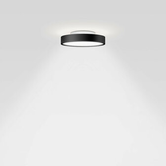 Slice PI ceiling S plafondlamp Serien Lighting  