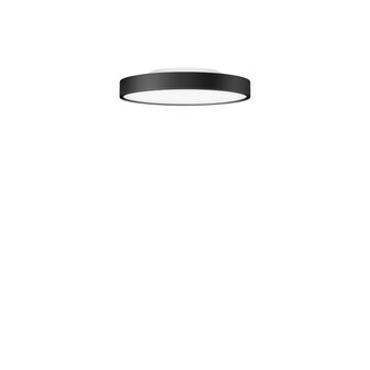 Slice PI ceiling M plafondlamp Serien Lighting  