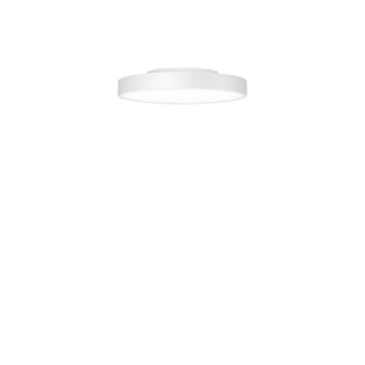 Slice PI ceiling M plafondlamp Serien Lighting  