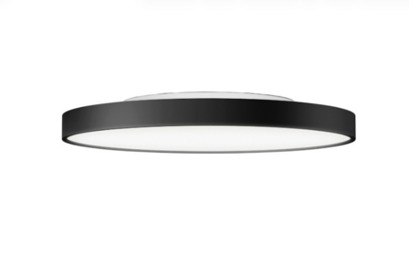 Slice PI ceiling L plafondlamp Serien Lighting  