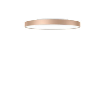 Slice PI ceiling L plafondlamp Serien Lighting  