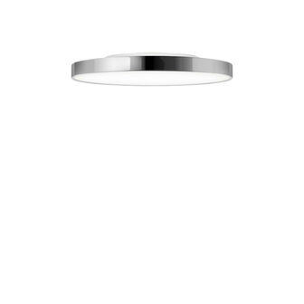 Slice PI ceiling L plafondlamp Serien Lighting  