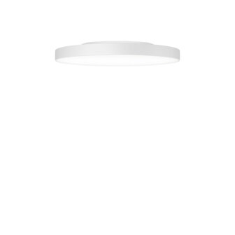 Slice PI ceiling XL plafondlamp Serien Lighting  