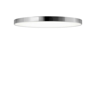 Slice PI ceiling XL plafondlamp Serien Lighting  