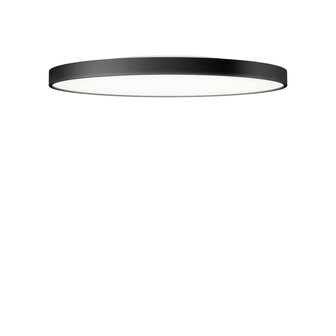 Slice PI ceiling XL plafondlamp Serien Lighting  