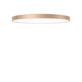 Slice PI ceiling XL plafondlamp Serien Lighting  