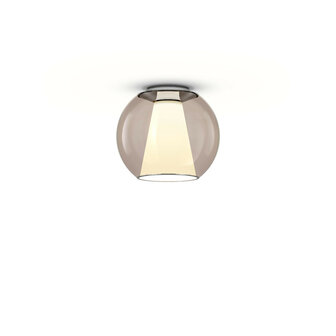 Draft (XS) led plafondlamp Serien Lighting 