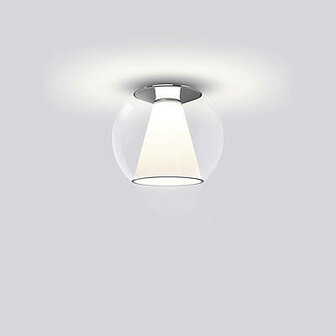 Draft (XS) led plafondlamp Serien Lighting 