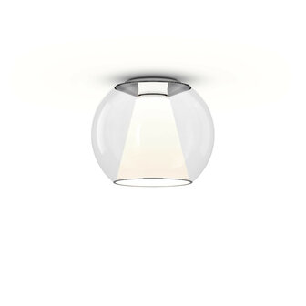 Draft (S) led plafondlamp Serien Lighting 