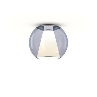 Draft (S) led plafondlamp Serien Lighting 