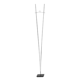 Ilios led vloerlamp Ingo Maurer 