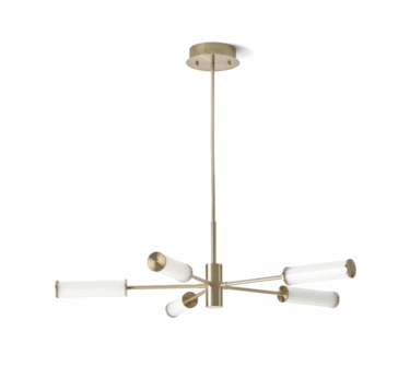 Ison C1298/5 hanglamp Aromas&nbsp;