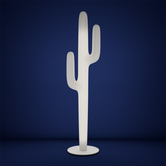 Saguaro outdoor vloerlamp Qeeboo