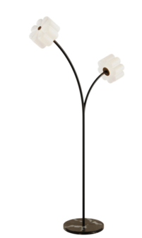 Flow&nbsp;P1339 vloerlamp Aromas 