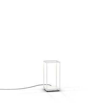 Reflex tafellamp Serien Lighting 