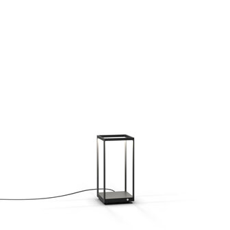 Reflex tafellamp Serien Lighting 