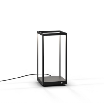 Reflex tafellamp Serien Lighting 