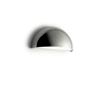 Rorhat wandlamp Light Point