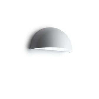 Rorhat wandlamp Light Point