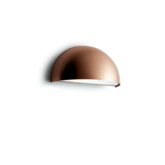 Rorhat wandlamp Light Point
