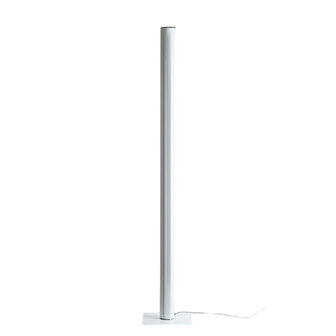Ilio vloerlamp Artemide